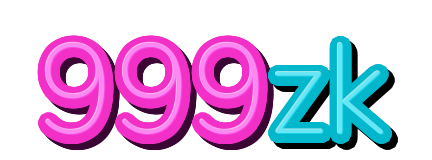 999zk — logo kanal