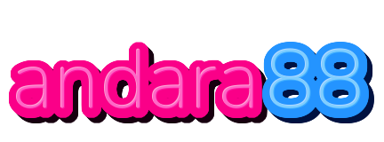 andara88 — logo kanal