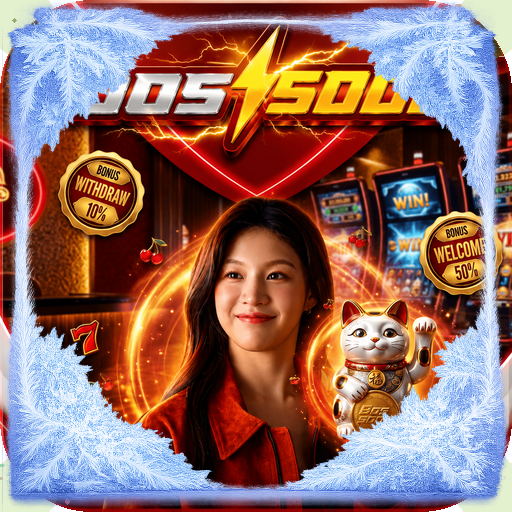 bos5000 — mitra unggulan