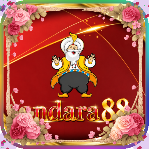 andara88 — mitra unggulan