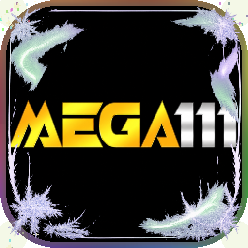mega111 — mitra unggulan