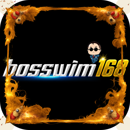 bosswin168 — mitra unggulan